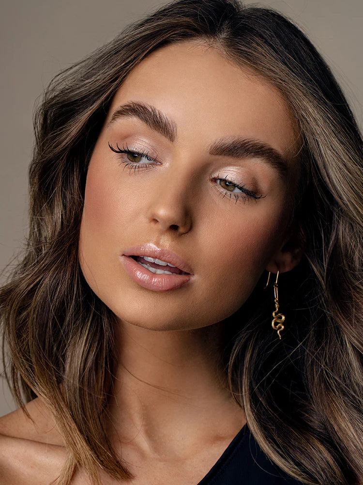 Eye Of Horus Brow Dual Medium - Dynasty