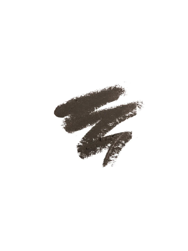 Eye Of Horus- Brow Fibre Dark - Nile