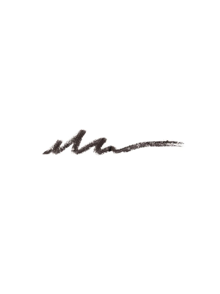 Eye Of Horus Brow Dual Dark - Nile