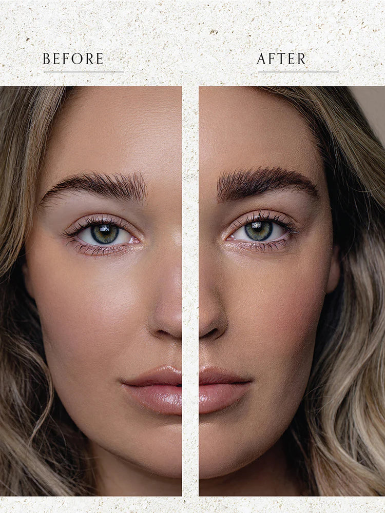 Eye Of Horus Brow Define Medium - Dynasty