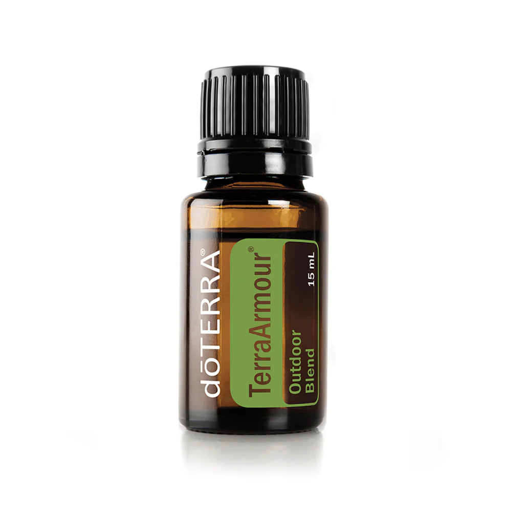 Doterra TerraArmour