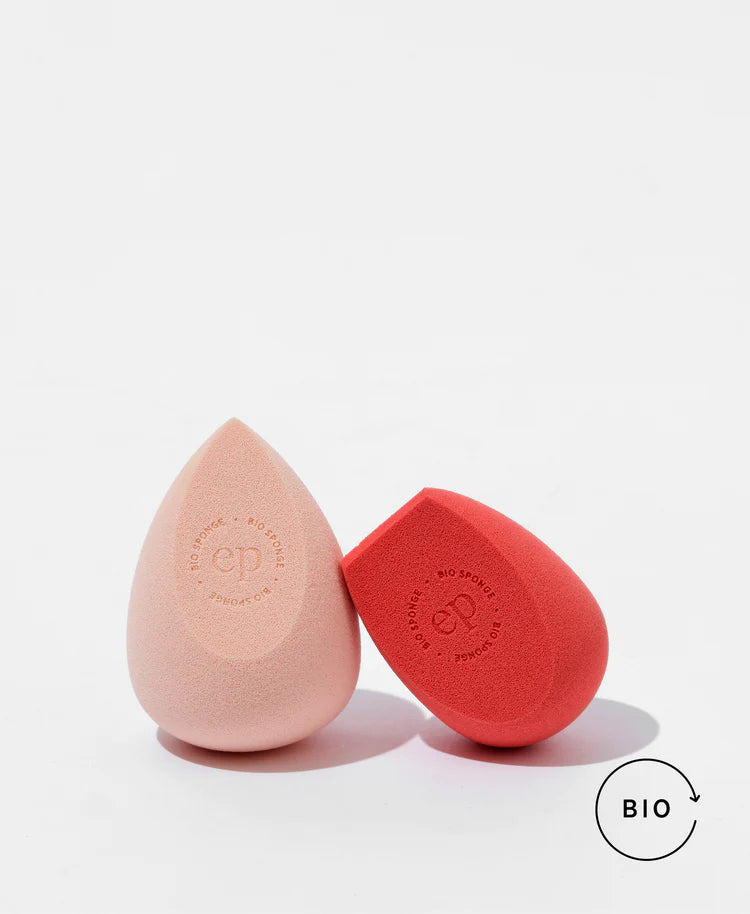 Ere Perez Beauty Sponges