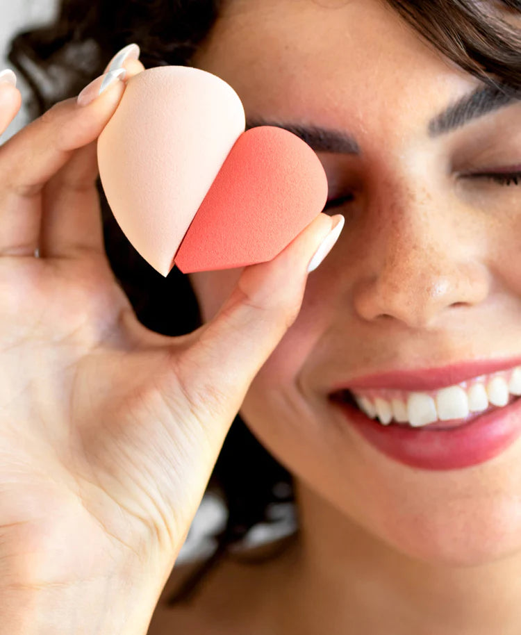 Ere Perez Beauty Sponges