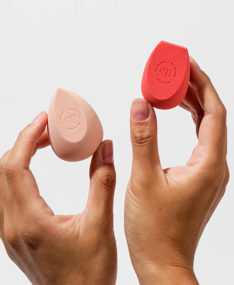 Ere Perez Beauty Sponges