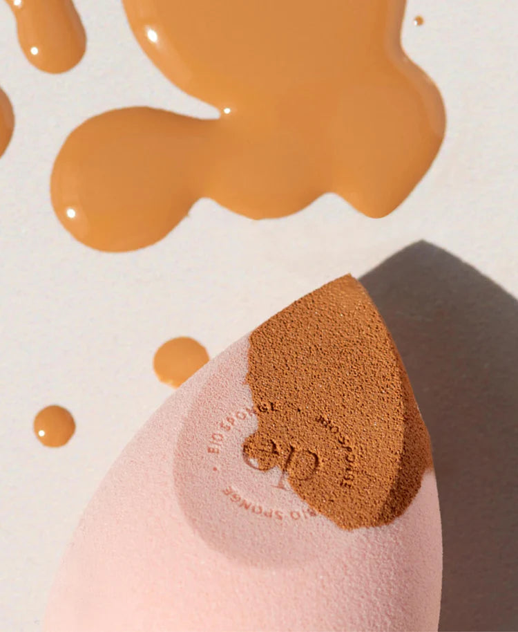 Ere Perez Beauty Sponges