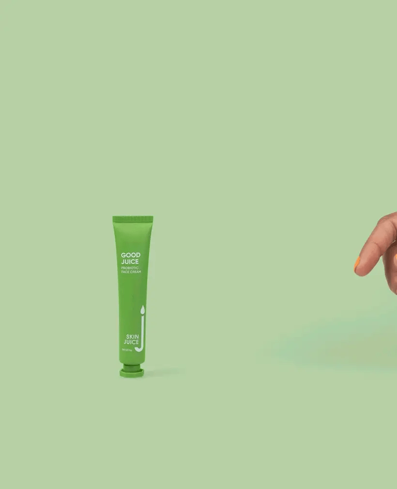 Skin Juice Good Juice Mini