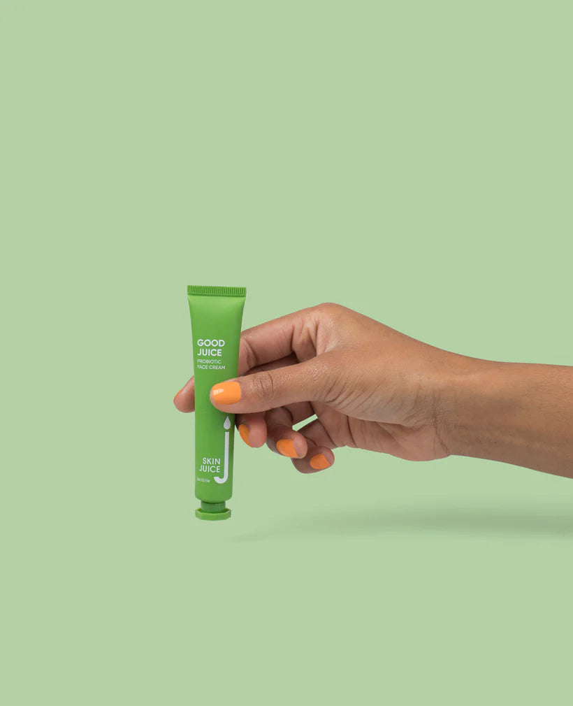 Skin Juice Good Juice Mini