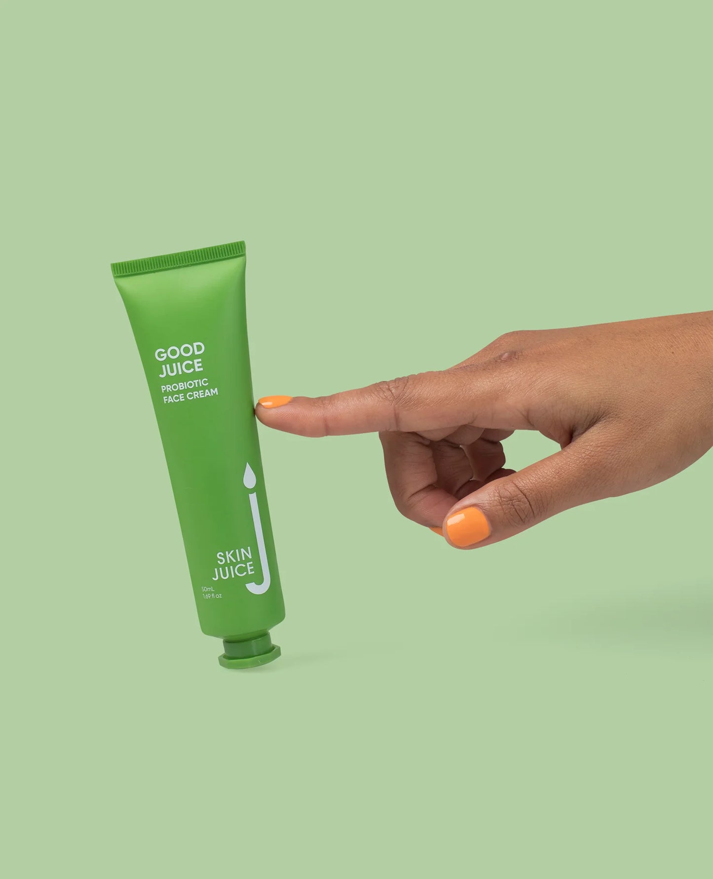 Skin Juice Good Juice 50ml