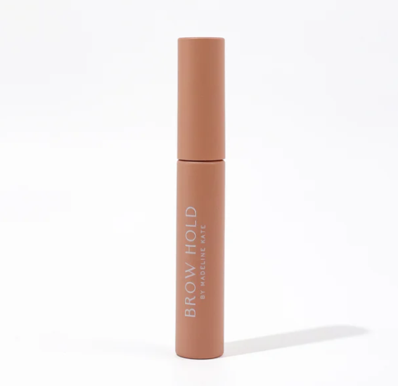 Madeline Kate brow hold brow gel