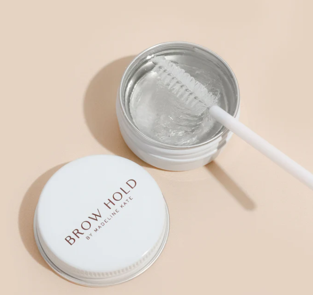 Madeline Kate Brow gel tin