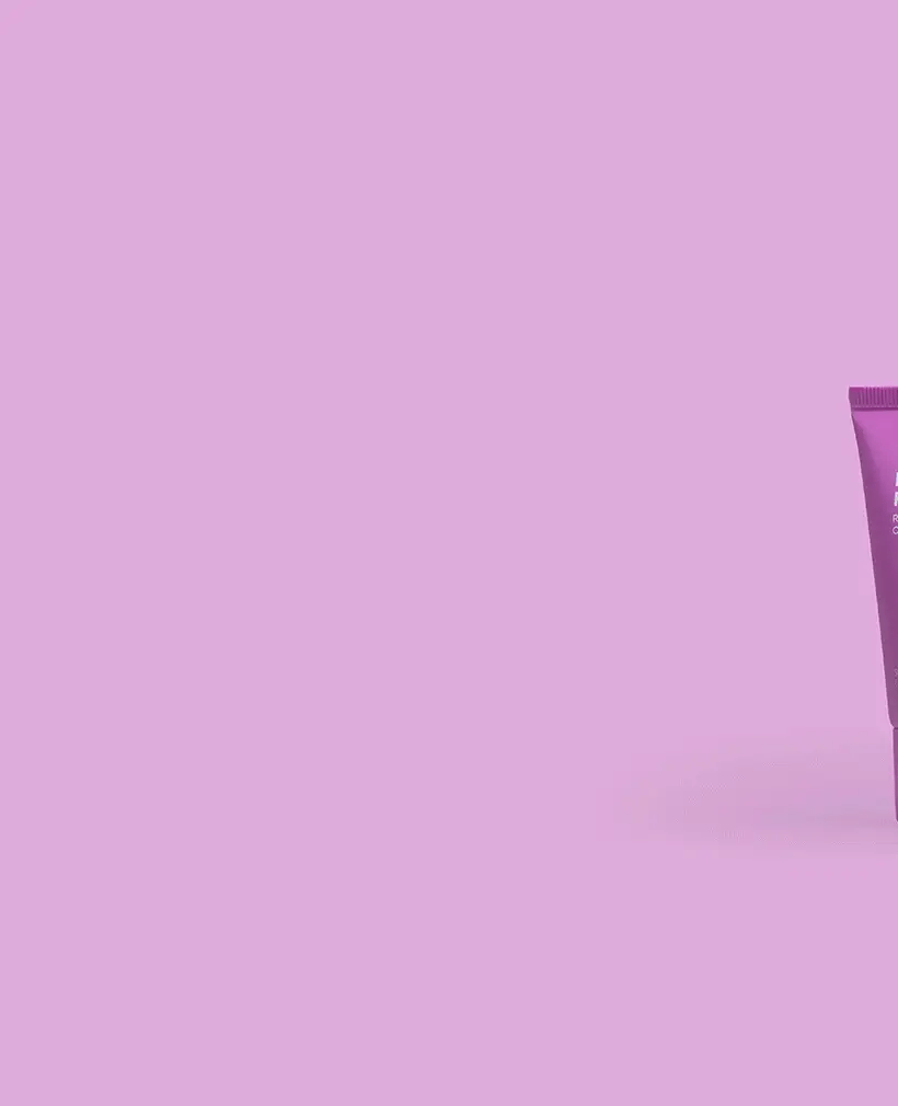 Skin Juice Berry Fresh Mini