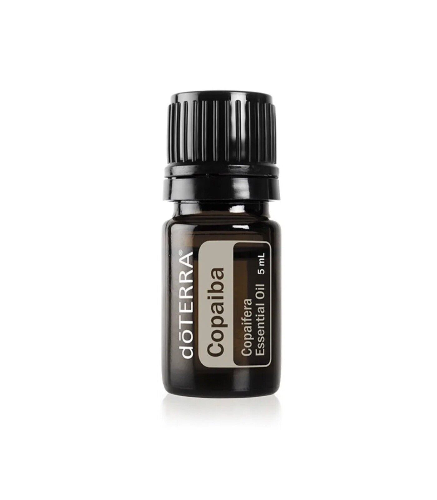 Doterra Copaiba 5ml