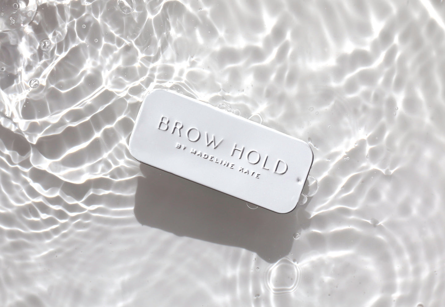Madeline Kate BROW HOLD