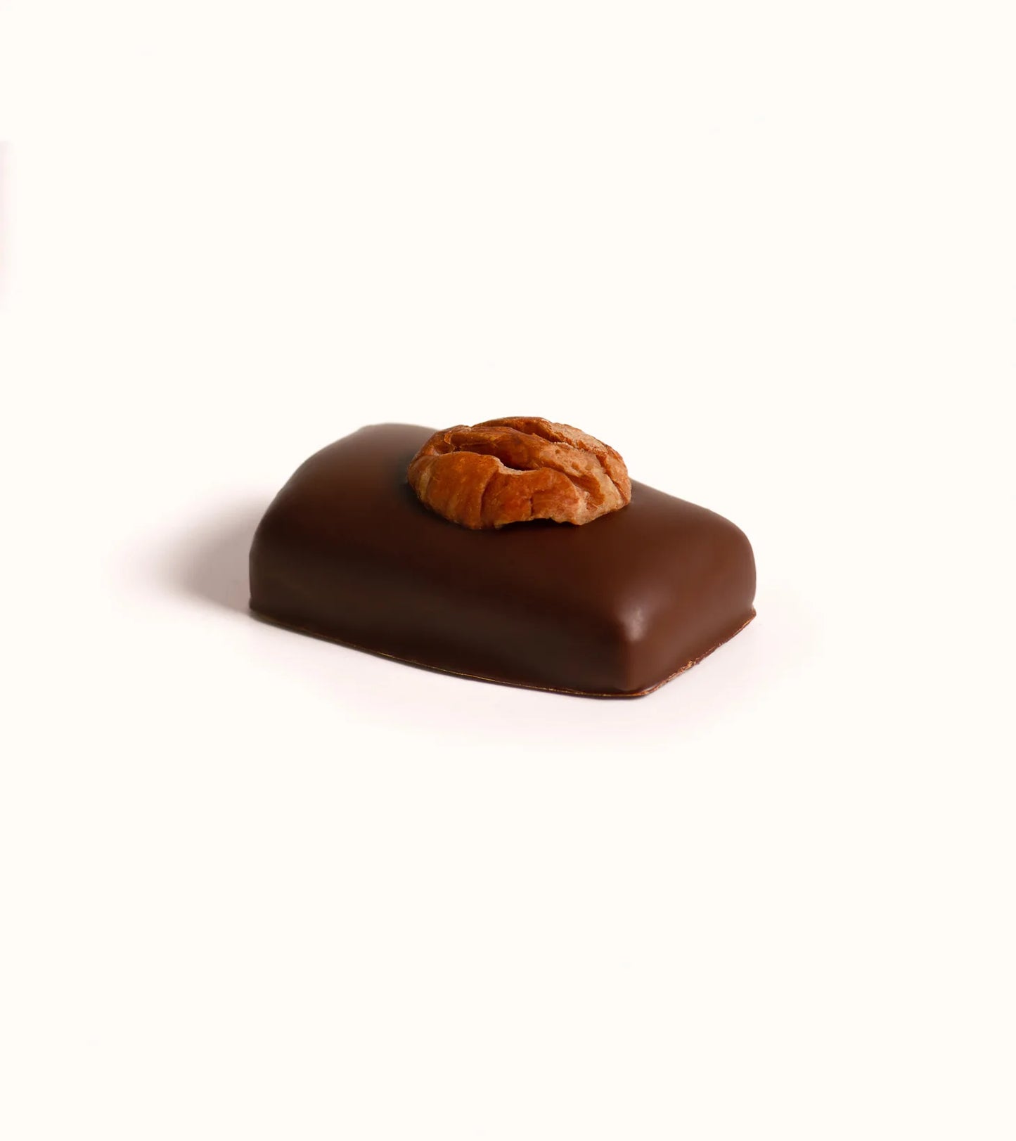 Loco Love Butter Caramel Pecan