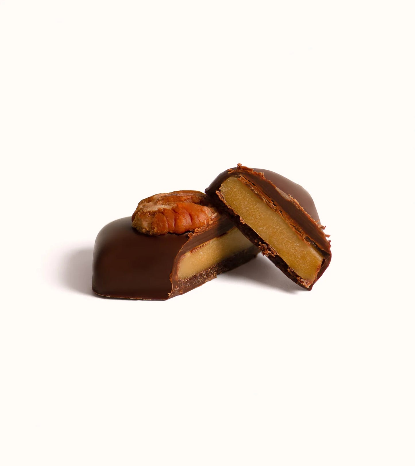 Loco Love Butter Caramel Pecan