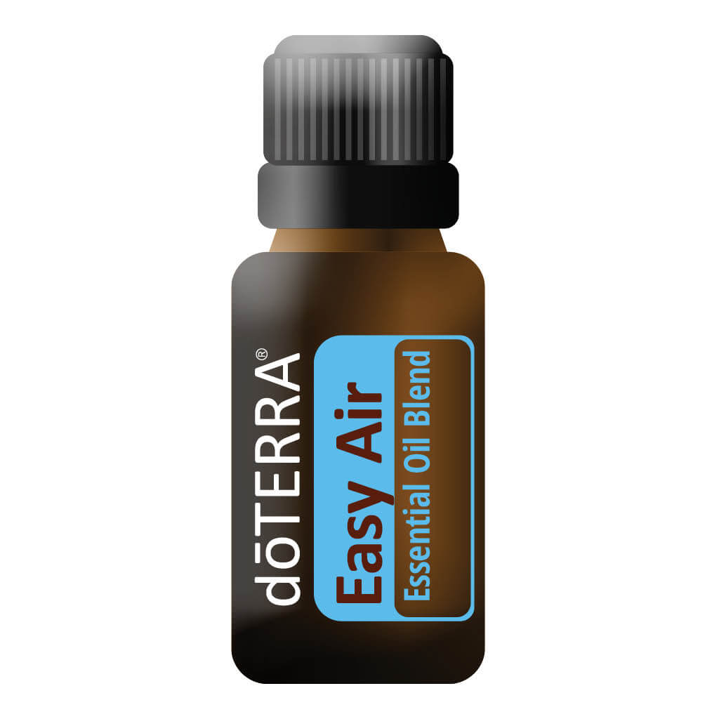 Doterra Easy Air