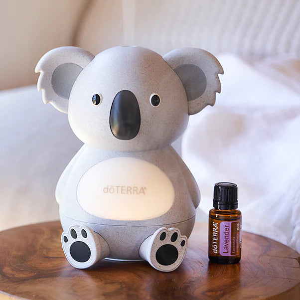 Doterra Koala Diffuser