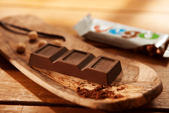 Vego Bar 150G