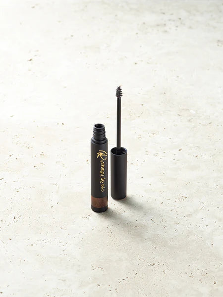 Eye Of Horus- Brow Fibre Medium