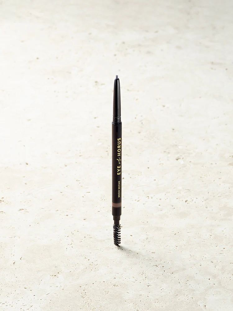 Eye Of Horus Brow Define Light - Husk