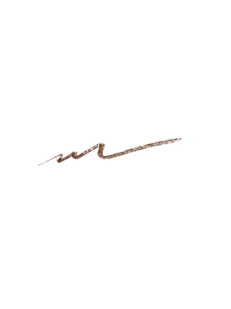 Eye Of Horus Brow Define Light - Husk