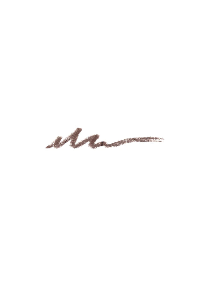 Eye Of Horus Brow Dual Light - Husk