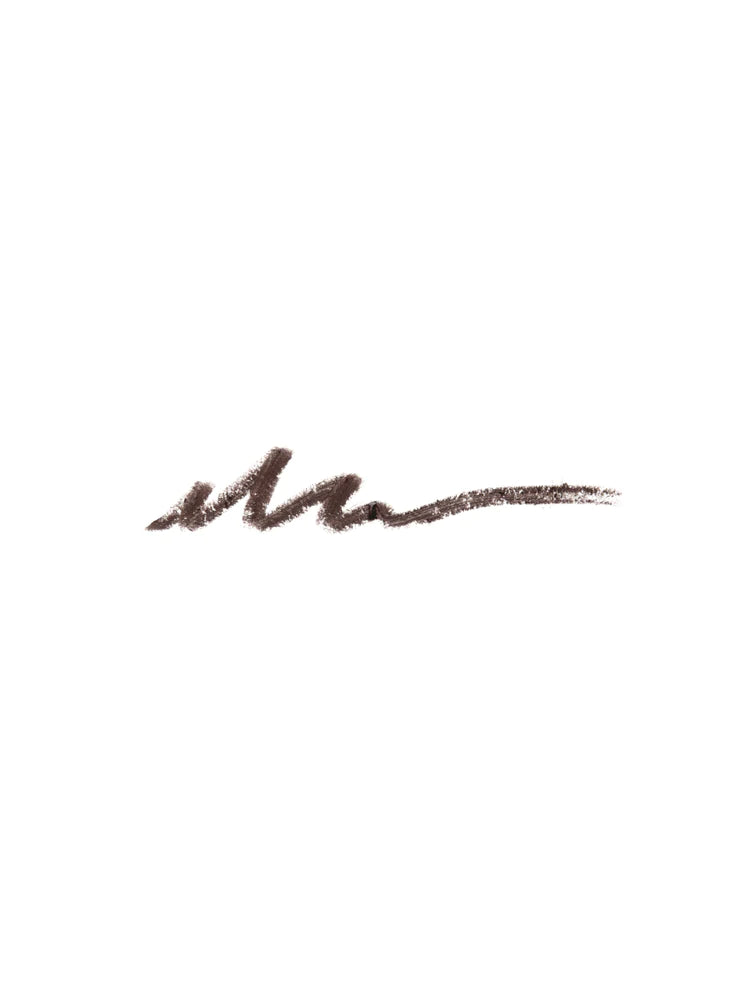 Eye Of Horus Brow Dual Medium - Dynasty