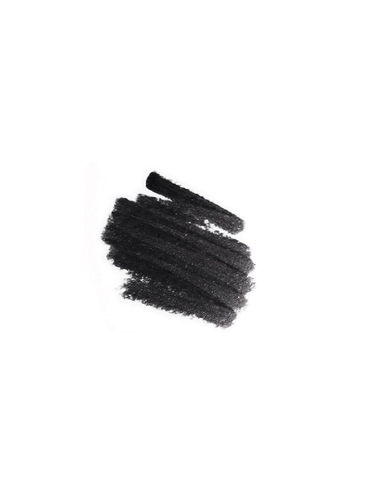 Eye Of Horus Goddess Pencil Smokey Black