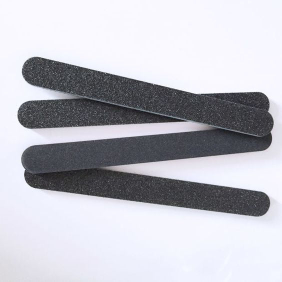 Nail File