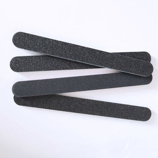 Nail File