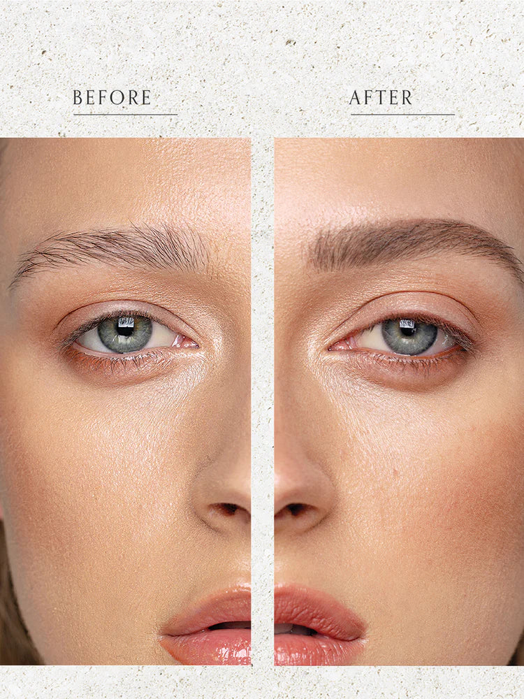 Eye Of Horus Brow Dual Light - Husk