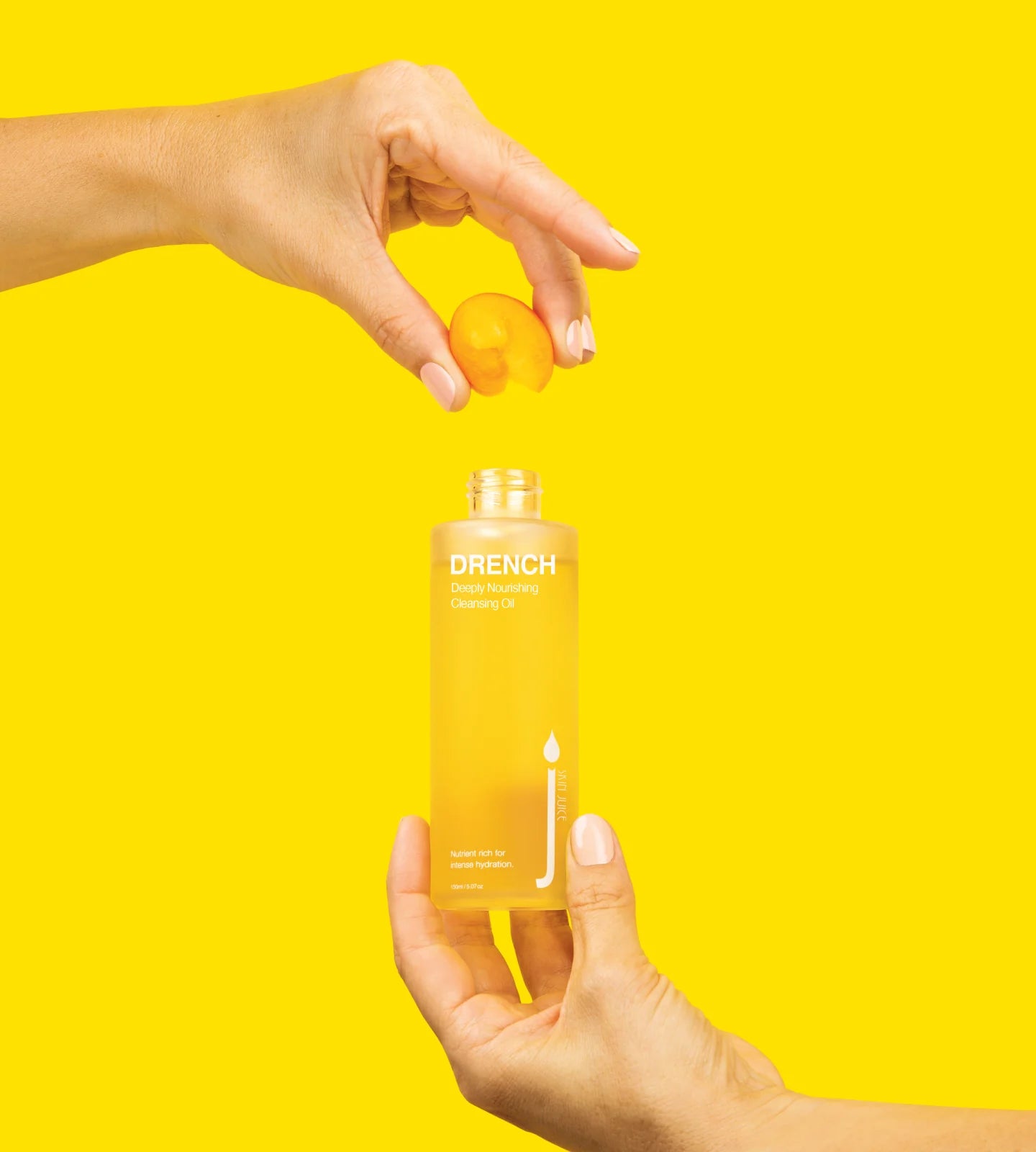 Skin Juice Drench 150ml