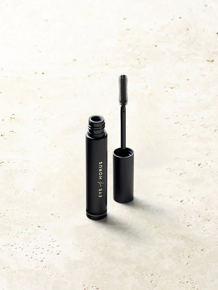Eye Of Horus Mascara Goddess