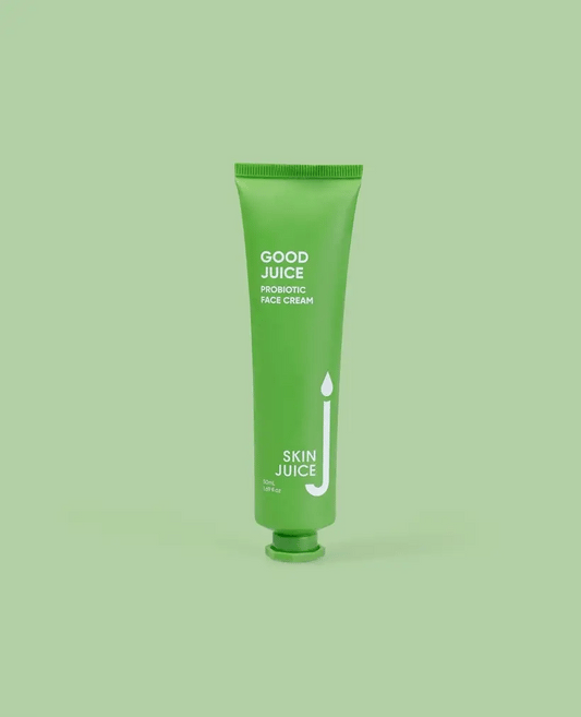 Skin Juice Good Juice 50ml