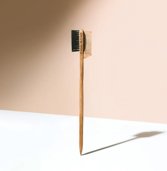 Madeline Kate Bamboo styler brush