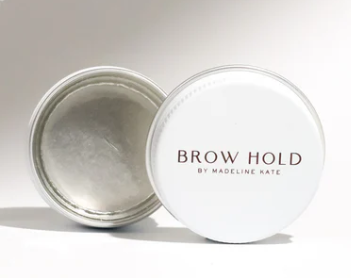 Madeline Kate Brow gel tin