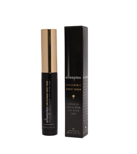 Elleebana Hyaluronic Hair Boost Serum