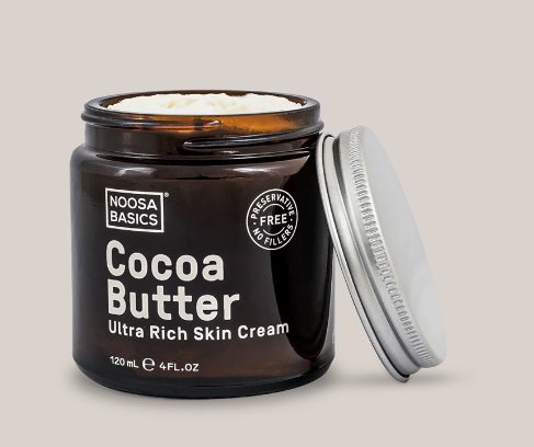Noosa Basics Cocoa Butter