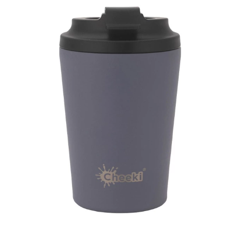 Cheeki Coffee Cup