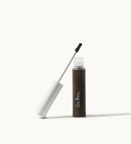 Ere Perez Argan Brow Hero