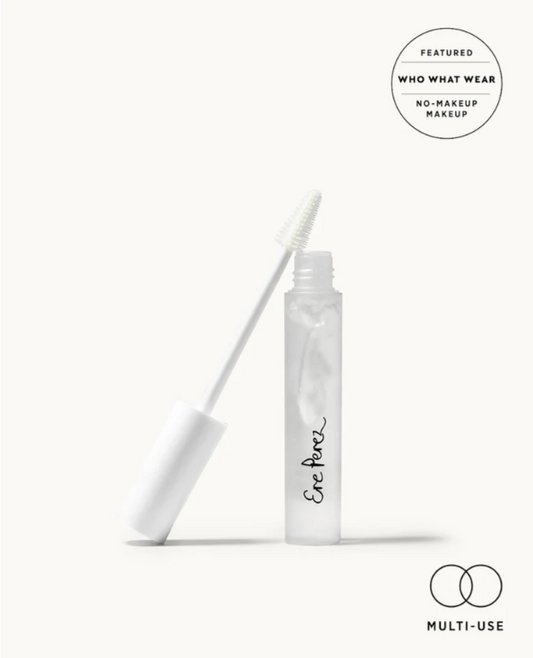 Ere Perez Aloe Lash/Brow Gel