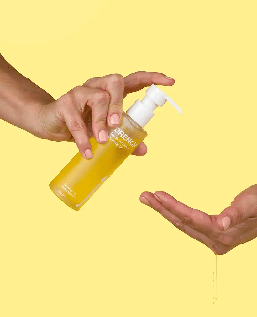 Skin Juice Drench 150ml