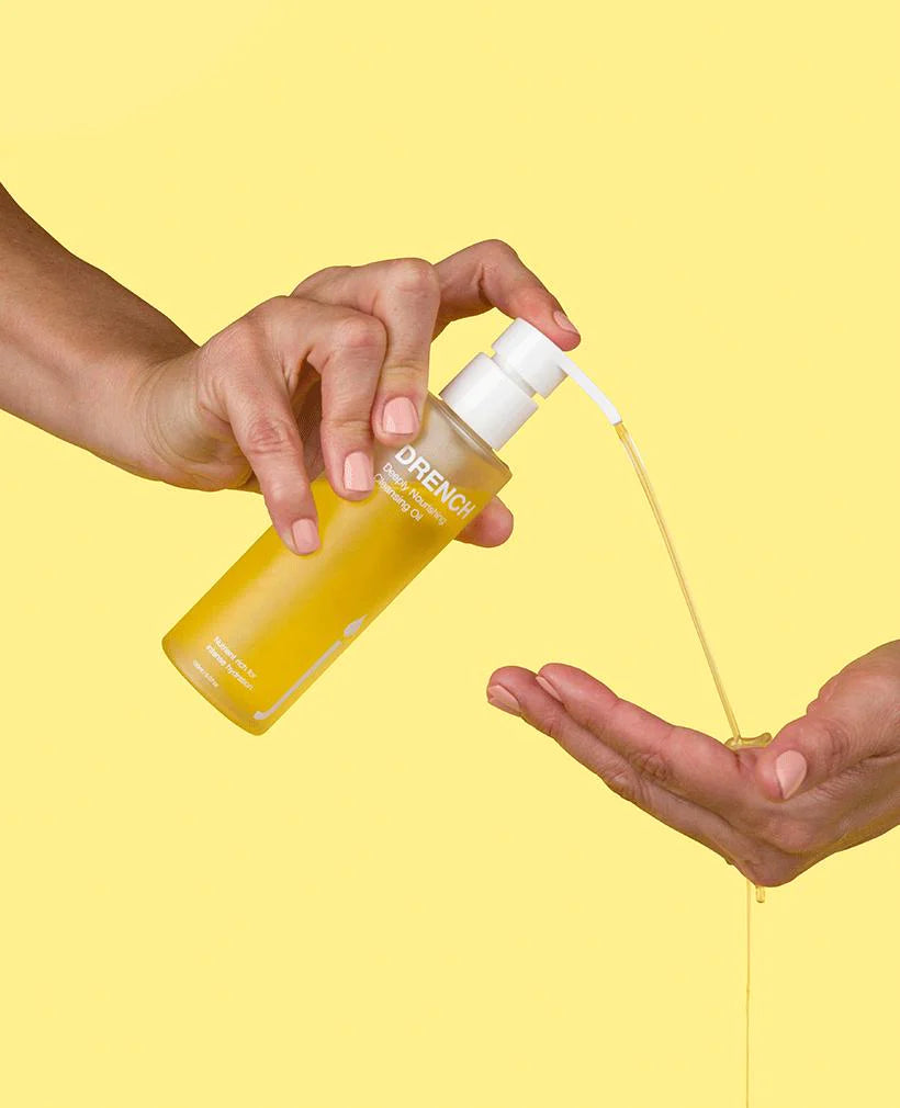 Skin Juice Drench 150ml