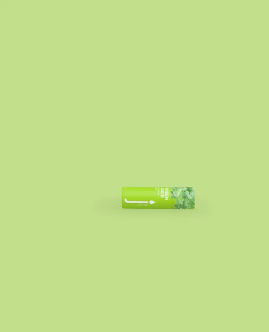 Skin Juice Green Juice Mini