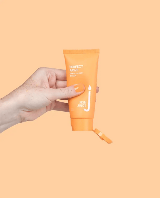 Skin Juice Perfect Paws