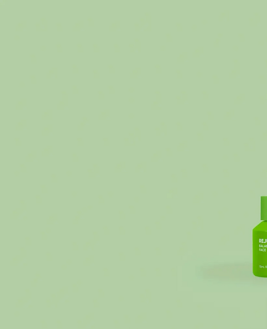 Skin Juice Rejuice Mini