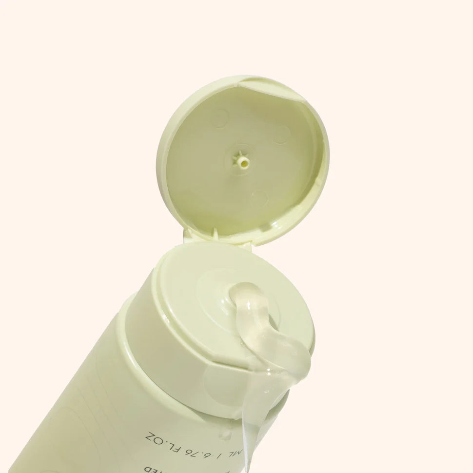 P40 Hydrate Recovery Gel 200ml