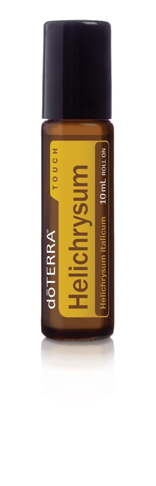 Helichrysum Touch Doterra