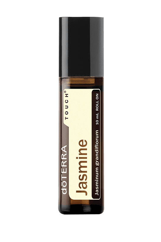 Doterra Jasmine Roller