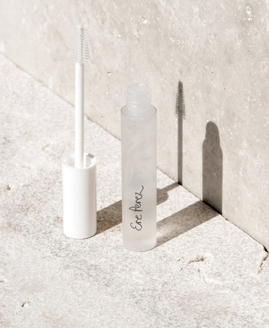 Ere Perez Aloe Vera Clear Lash And Brow Gel